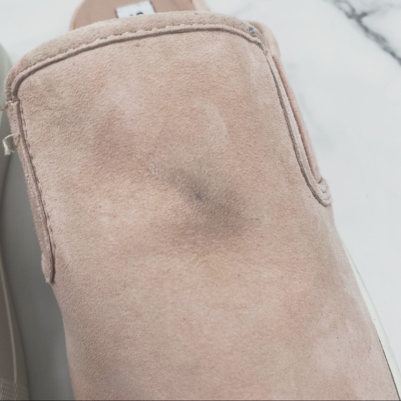 STEVE MADDEN GLENDA SLIP-ON SNEAKER - Picture 3 of 12